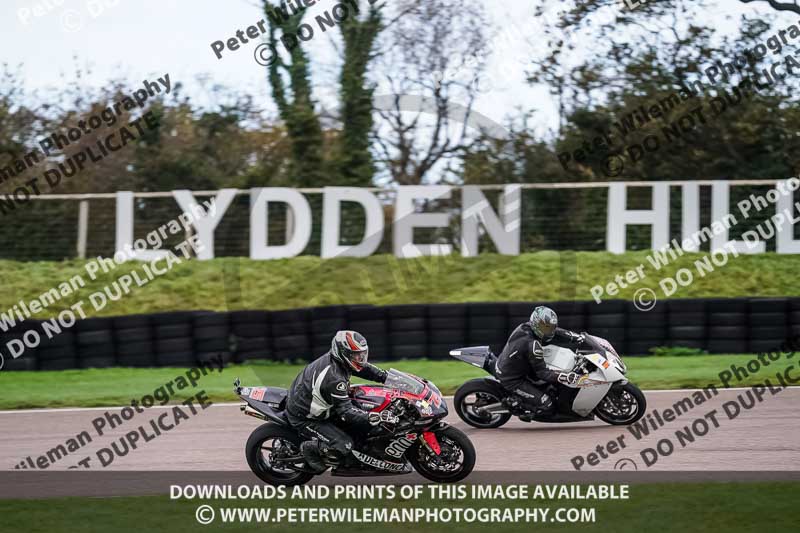 enduro digital images;event digital images;eventdigitalimages;lydden hill;lydden no limits trackday;lydden photographs;lydden trackday photographs;no limits trackdays;peter wileman photography;racing digital images;trackday digital images;trackday photos